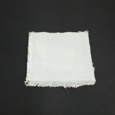 China High Strength Road Stabilization Woven Polypropylene Geotextile Filter Membrane for sale