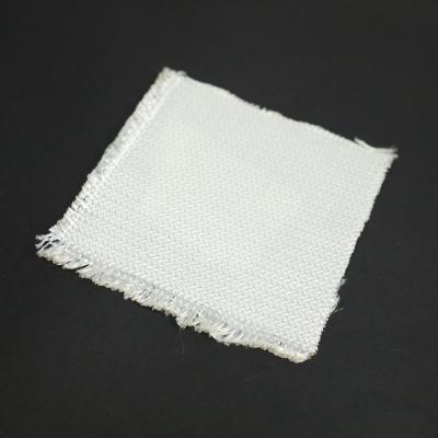 China UV Resistance PET Woven Geotextile Drainage Fabric Under Concrete 200KN-50KN for sale