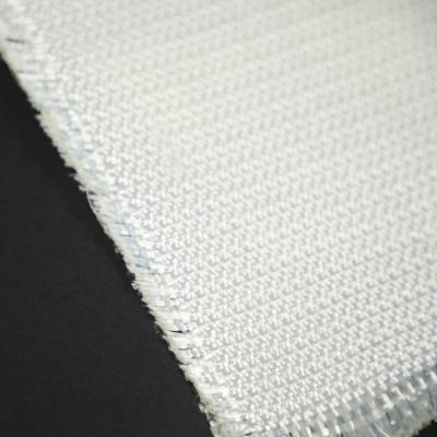 China Membrana de la tela de Geo de la tela del drenaje del geotextil del polipropileno del 100% PP no tejida en venta