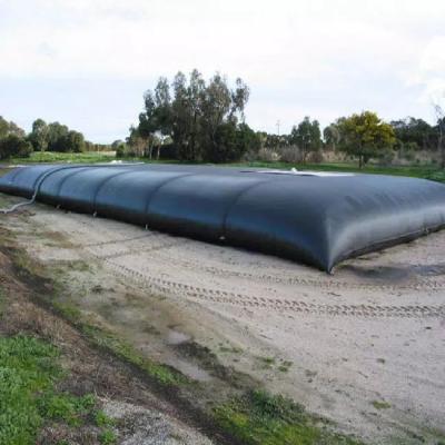 China PP Woven Geotube Geotextile Bag For Marine Dredging Projects for sale