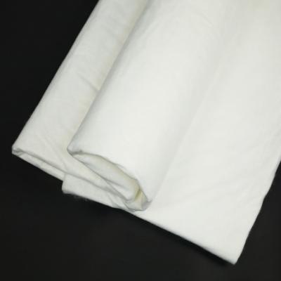 Китай Non Woven PP/ PET Geotextile Fabric For Construction продается