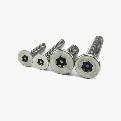 China Neodymium Round Base Cup Magnet Mount Fastener With Screwed Bush for sale