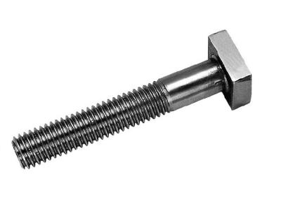 China Professional Specialty Hardware Fasteners for sale