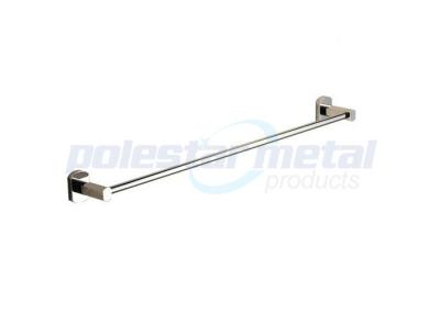 中国 合金の浴室ハードウェア付属品を真鍮/ステンレス鋼タオル棒 24