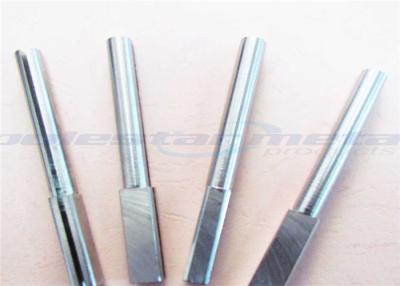 Cina Parti di metallo d'anodizzazione lavoranti di cromatura di CNC di precisione dell'attrezzatura del macchinario in vendita