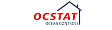 China Ocean Controls Limited