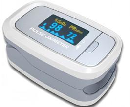 China Wireless Blood Pressure Monitor Digital Pulse Oximeter Spo2 Monitor Medical for sale