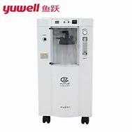 中国 医学のリモート・コントロール酸素のコンセントレイター24KG 26KG 販売のため
