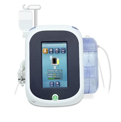 China Hot selling high quality Medical wound therapy machine for hospital for sale