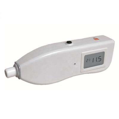 China Transcutaneous Jaundice Detector Pediatrics Instruments For Neonatal Jaundice for sale
