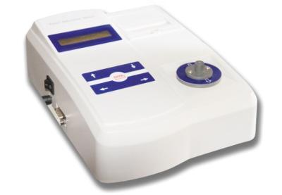 China Factory price medical Total bilirubin meter Baby neonatal transcutaneous medical equipment bilirubin test analyzer for sale