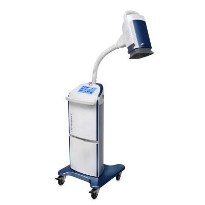 China Wound Healing PDT MEDICAL LED Light Therapy Physical Therapy Rehabilitation Equipment Hospital for sale