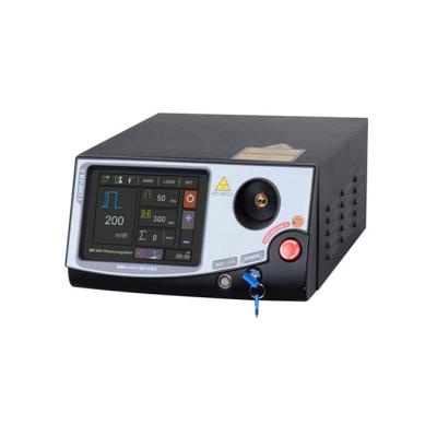Chine laser ophtalmique de vente chaud Photocoagulator d'instrument de prix usine à vendre