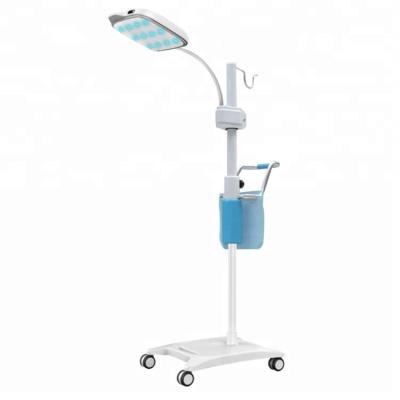 China Neonatal phototherapy lamp for infant PIL01/ phototherapy lamp for sale