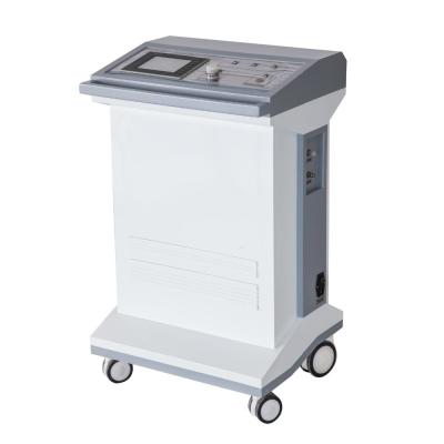 China 2018 New type Medical Ozone Therapy Unit First registered domestic large-scale medical ozone therapy device for sale