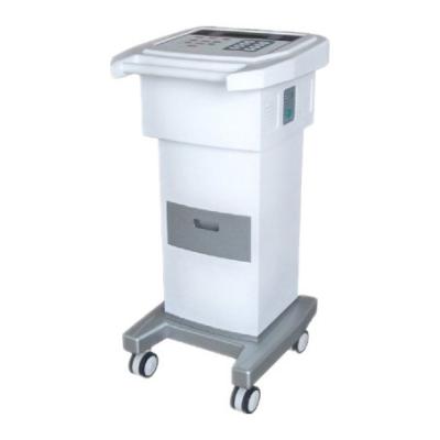 China Popular Physiotherapy equipment Trolley Bone Trauma Therapeutic Apparatus for sale