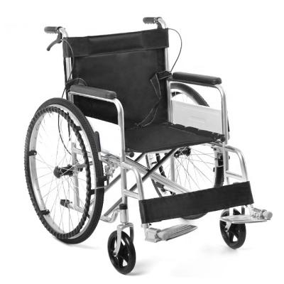 China Hot selling Creative products high quality cheap price wheelchair soft seat for sale