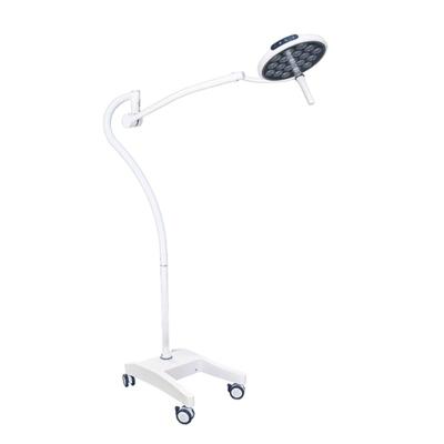 Китай Лампа 3w зубоврачебного аварийного оборудования больницы декоративная Shadowless продается