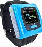 China Pulse Oximeter Overnight Wrist Model Adul Pediatric Neonatal for sale