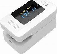 China Hospital Home Pulse Oximeter for sale