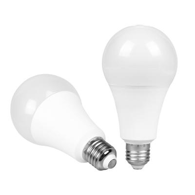 China IC Constant Current Indoor LED Light Bulbs E14 100lm/W Super Brightness for sale
