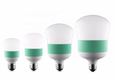 China Ultralight Residential LED Light Bulbs , Practical Plant Growing Light Bulbs for sale