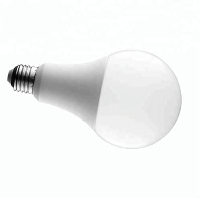 China 93W bombillas del hogar LED en venta