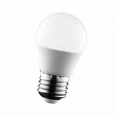 China AC 85-265V Indoor Energy Efficient LED Light Bulbs Recessed Explosionproof for sale