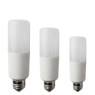 China E27 B22 AC 170-265V Indoor LED Light Bulbs Manual Button 270 Degree for sale