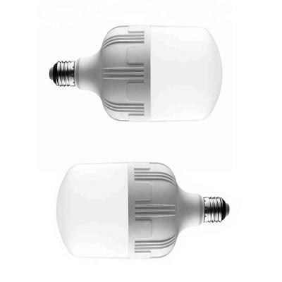 China Economia de energia do bulbo da forma do diodo emissor de luz T do Ra 90 bulbo do diodo emissor de luz de 180 graus para interno à venda