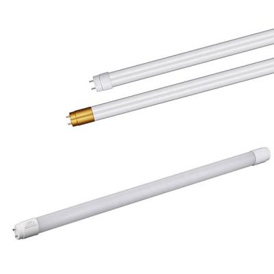 China Stable Portable IP44 24w LED Tube Light Low Voltage 12 Volt DC for sale