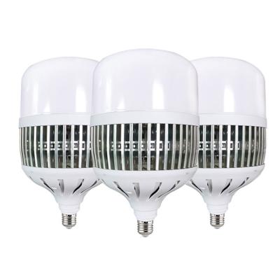 China Anticorrosive E27 Industrial High Bay LED Lights Fixtures Dimmable for sale