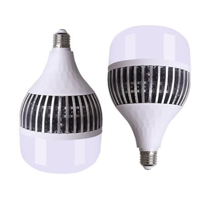 Chine IP20 lumières élevées industrielles de la baie LED à vendre