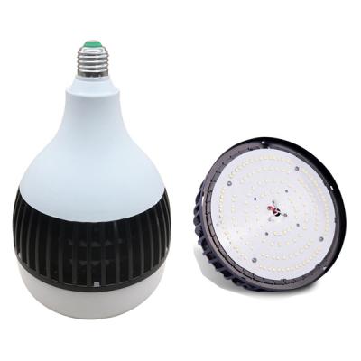 China Altas bombillas anticorrosivas de la bahía LED en venta