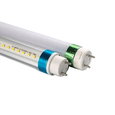 China Luz ultraleve do tubo do diodo emissor de luz de Dimmable à venda