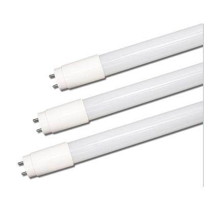 China Dimmable Stable Linear LED Tube Light Length 600mm Anti Glare for sale