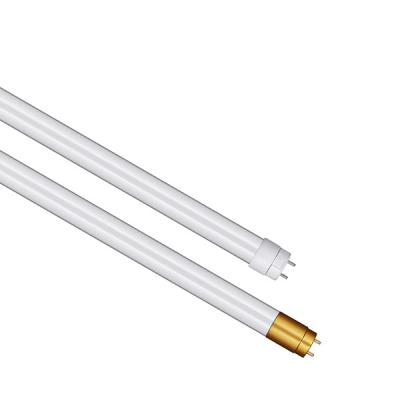 China Ultraportable luz do tubo do diodo emissor de luz de 18 watts à venda