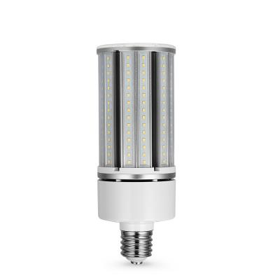 China IP65 Waterproof LED Corn Cob Light 100w 3 Color Aluminum Material for sale