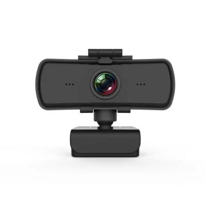China 1080P Weatherproof Live Stream Camera For PC 2K Multipurpose for sale