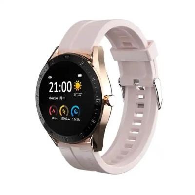 China LICHIP K60 Smart Watch Smartwatch Reloj Intelligent for sale