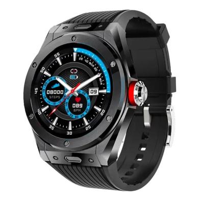 China Luxury Smart Watch Dive Smartwatch for sale