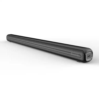 China Aoolif Bt5.0 Home Theater System Wireless Sound Bar For Tv à venda