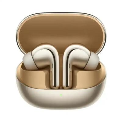 China 4 Pro Earphone Active Noise Reduction HiFi Sound Battery Life Headphone for sale