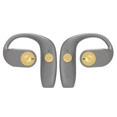 China Headphones Business Music Headset G15 Over Ear Wireless Sports Earphones for sale