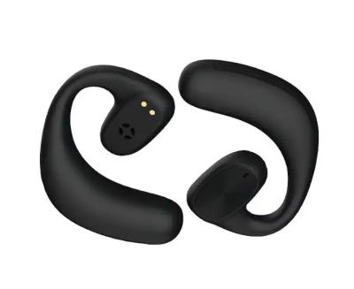 Chine X6 BT5.0 Bone Conduction Earphones Wireless Headphones High Capycity Headset Box à vendre