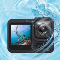 Action Sports Camera for sale