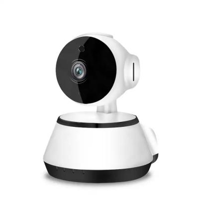 China CCTV Security Tracking Audio Video Surveillance Charger Camera Factory Camera WiFi Baby Monitor zu verkaufen