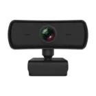 中国 webcam high quality 1080P with Mic mini computer camera for home 販売のため