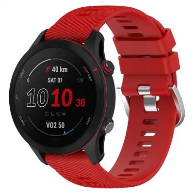 China Smart Watch Men Women Sports Bracelet Smartwatch Heart Rate Fitness Tracking Android Watches for sale