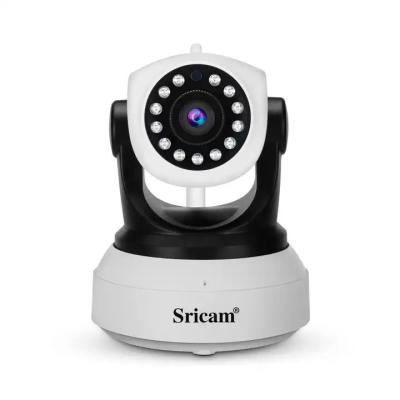 Cina OEM ODM Surveillance Product Cctv Smart Wifi Home Security Indoor Camera Systems in vendita